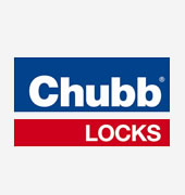 Chubb Locks - West Haddon Locksmith